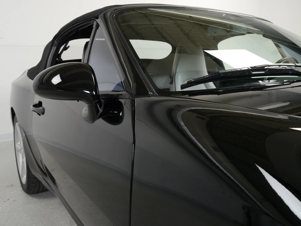 1992 Porsche 968 - Image 25 of 31