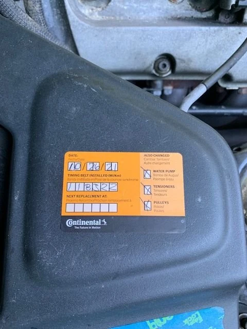 1992 Porsche 968 - Image 13 of 13