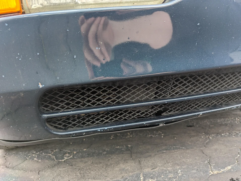 1992 Porsche 968 - Image 25 of 31