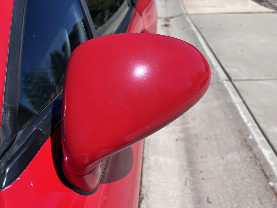 1992 Porsche 968 - Image 22 of 31