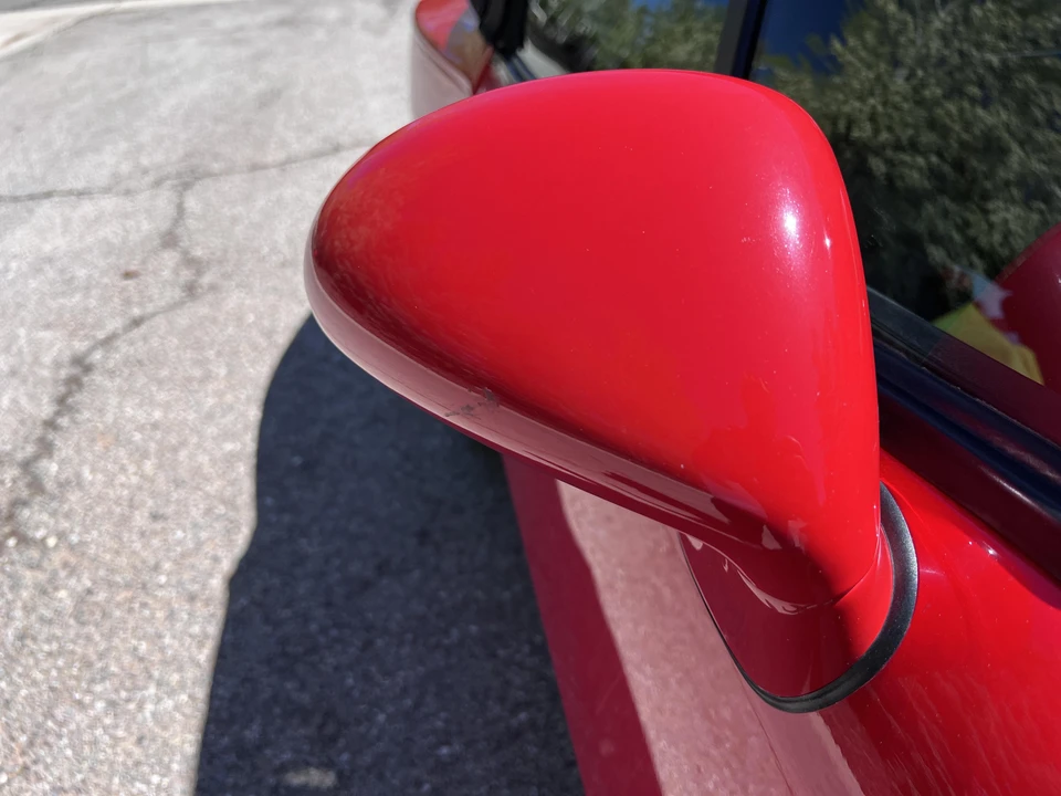 1992 Porsche 968 - Image 28 of 31