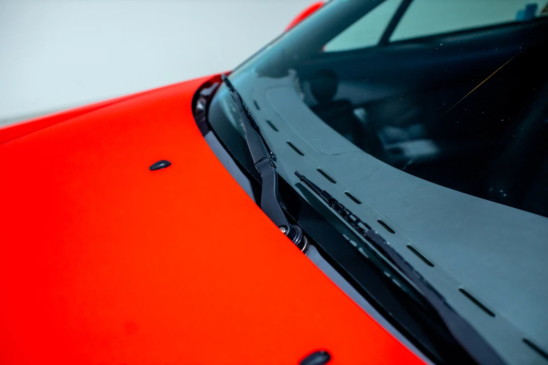 1992 Porsche 968 - Image 29 of 31