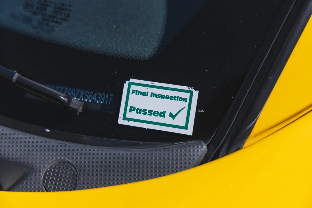 1992 Porsche 968 - Image 17 of 31