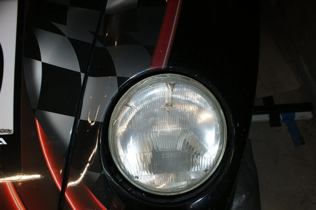 1992 Porsche 968 - Image 14 of 31