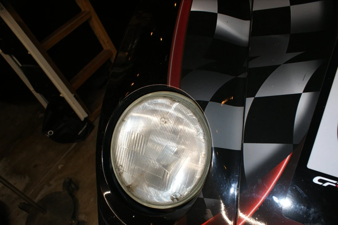 1992 Porsche 968 - Image 15 of 31