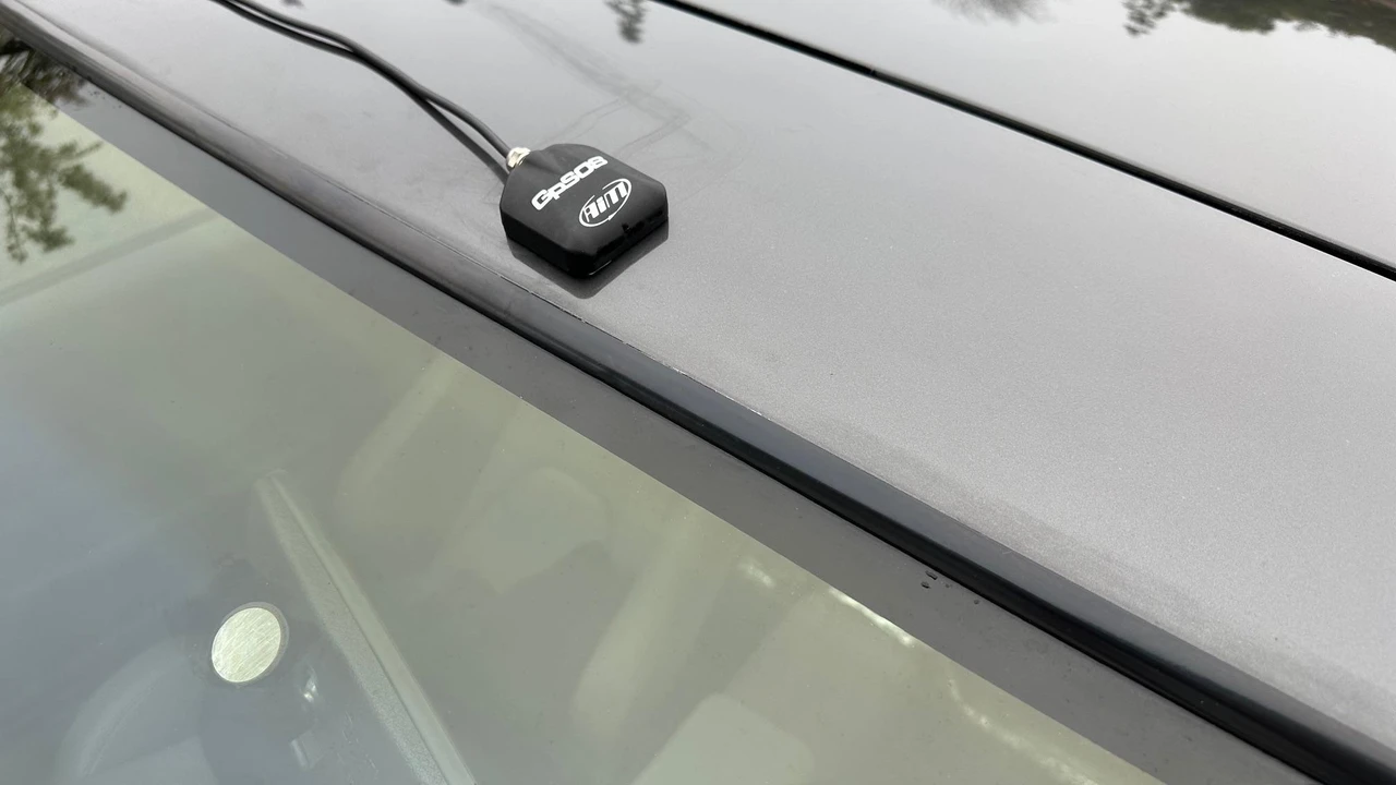 1992 Porsche 968 - Image 20 of 31
