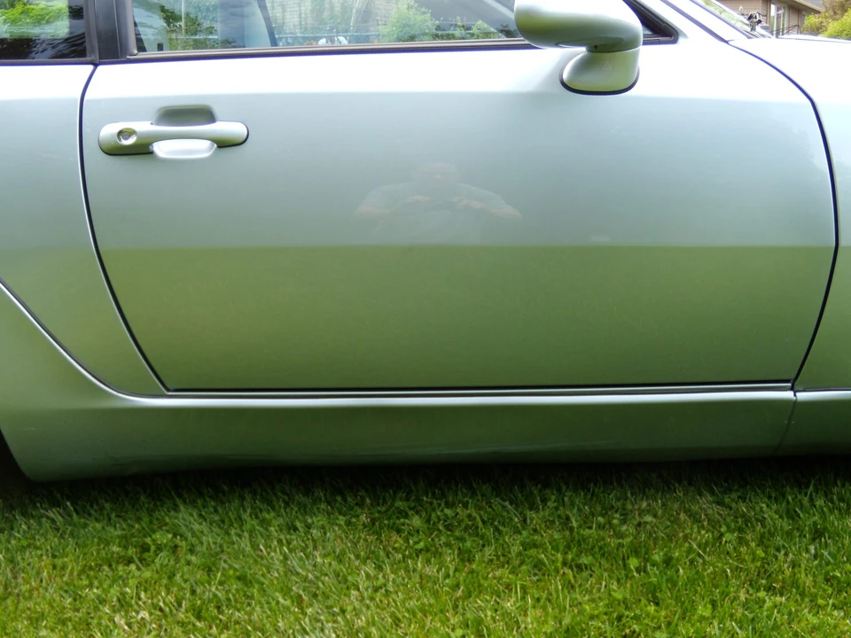 1992 Porsche 968 - Image 26 of 31