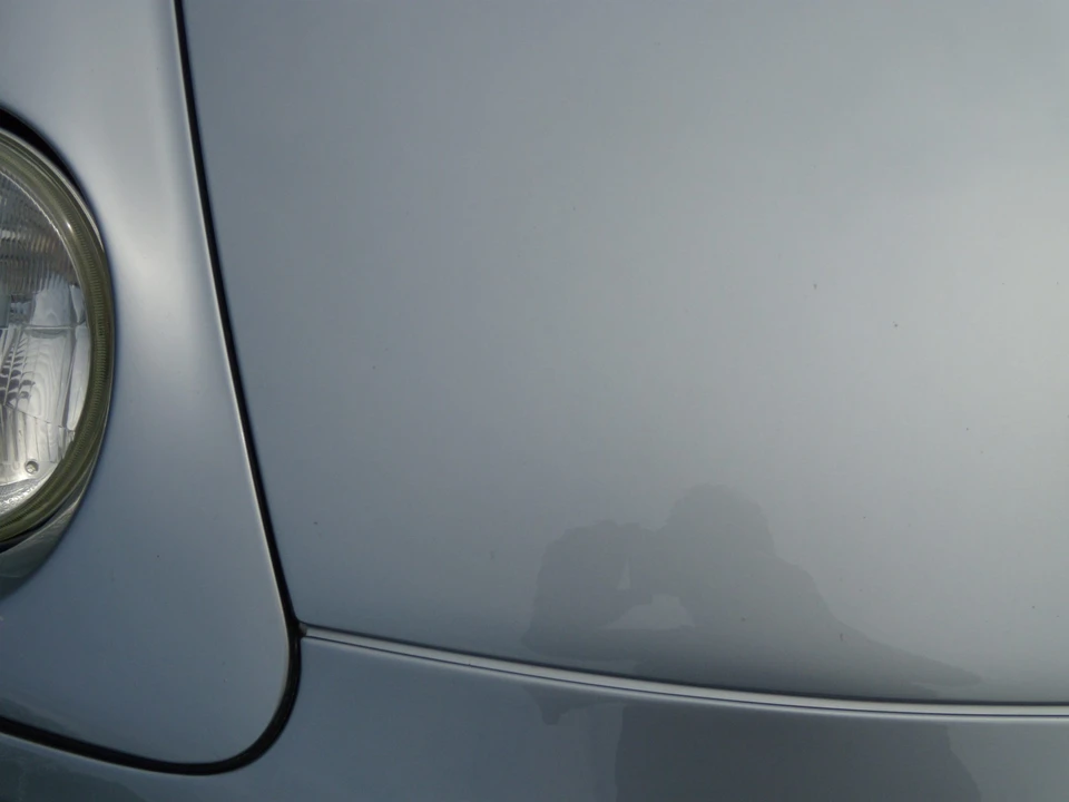 1992 Porsche 968 - Image 7 of 31