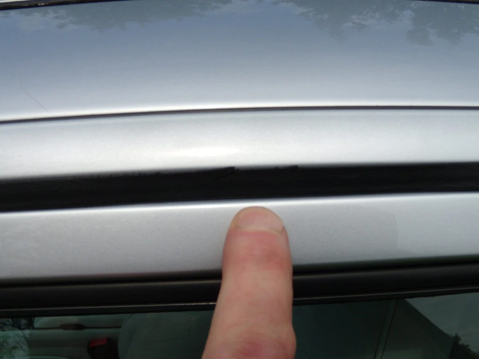 1992 Porsche 968 - Image 27 of 31