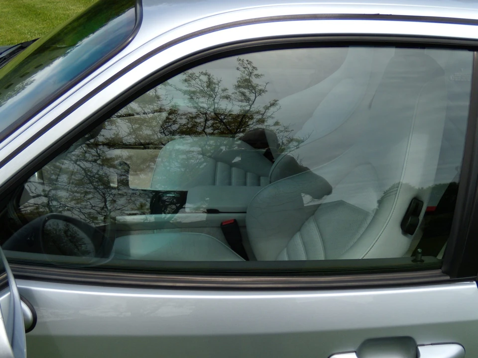 1992 Porsche 968 - Image 22 of 31