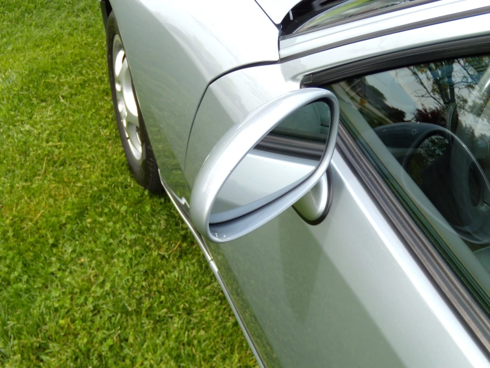 1992 Porsche 968 - Image 19 of 31