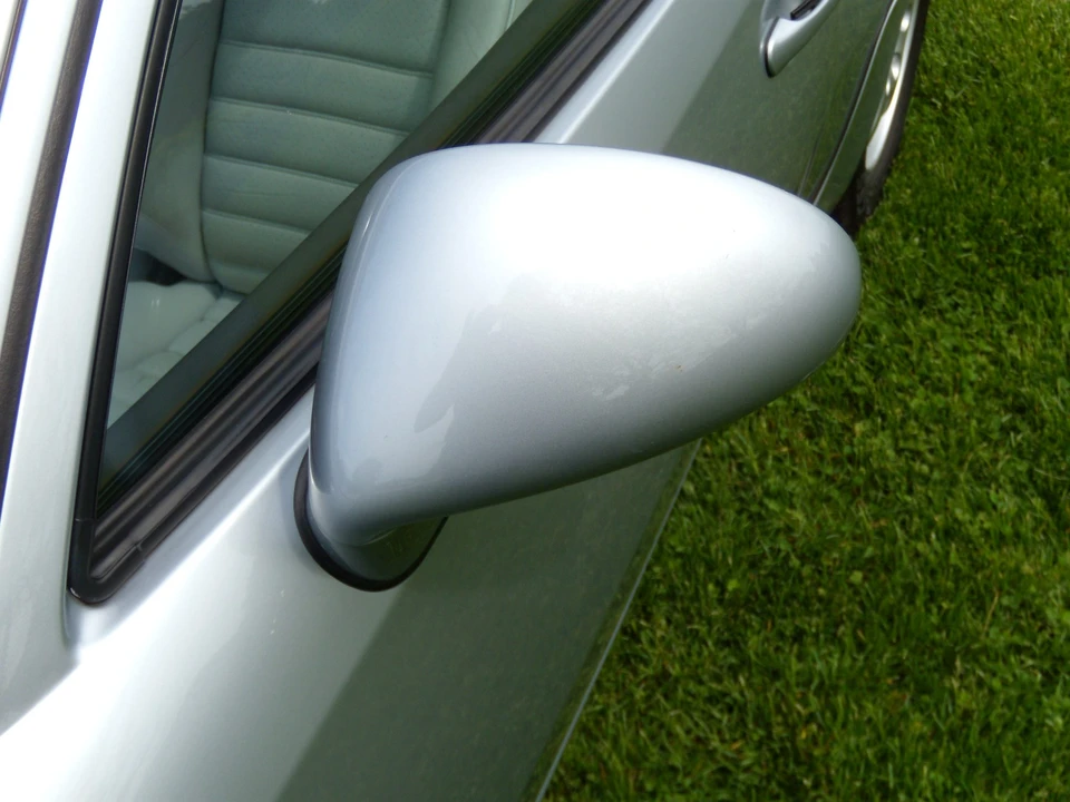 1992 Porsche 968 - Image 18 of 31