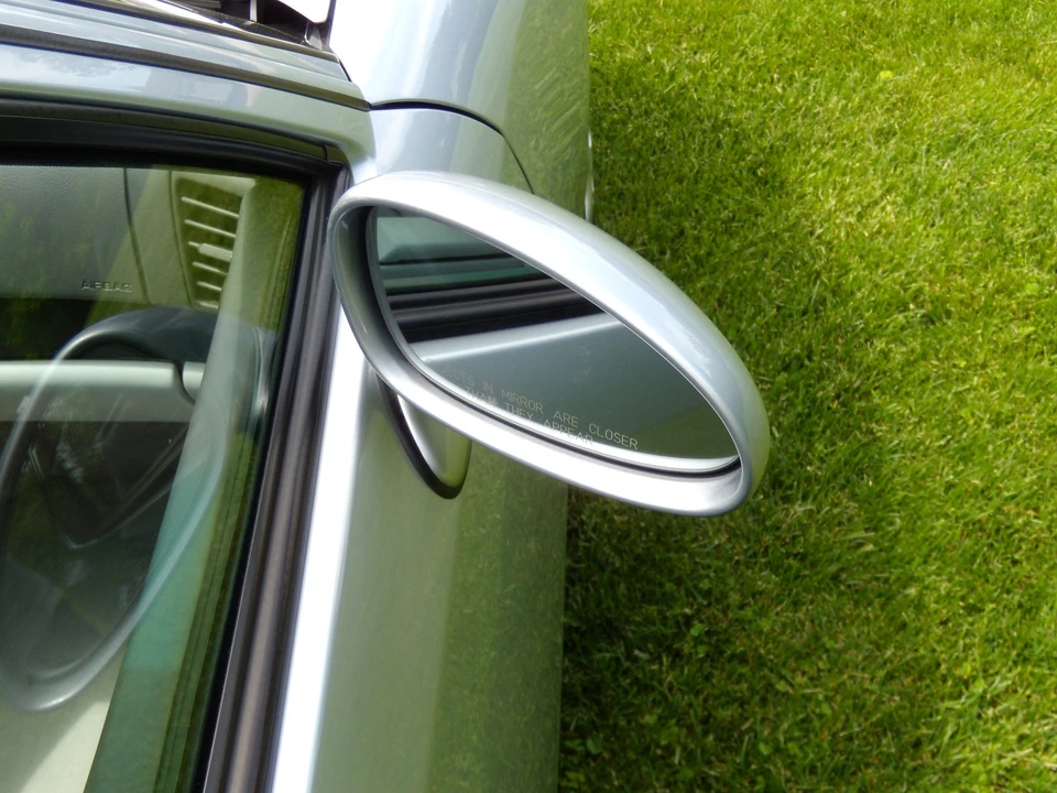 1992 Porsche 968 - Image 21 of 31