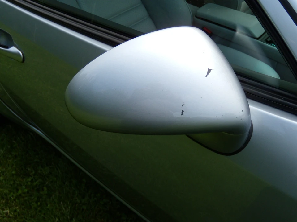1992 Porsche 968 - Image 20 of 31