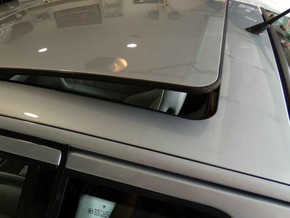 1992 Porsche 968 - Image 24 of 31
