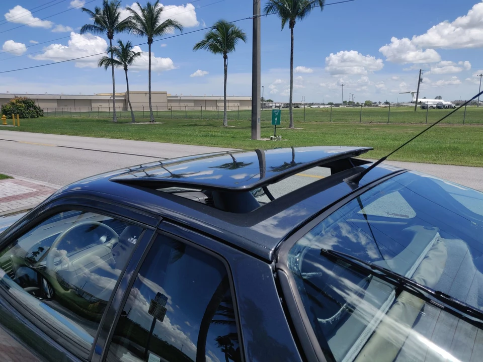 1992 Porsche 968 - Image 27 of 31