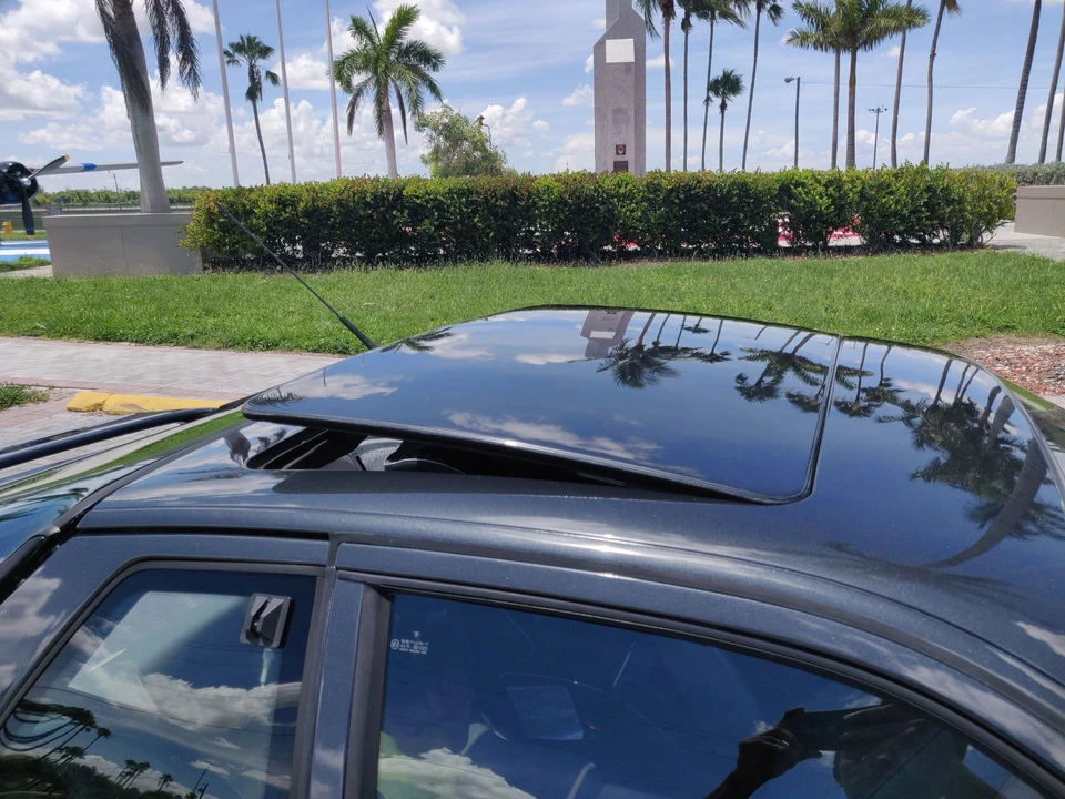 1992 Porsche 968 - Image 28 of 31