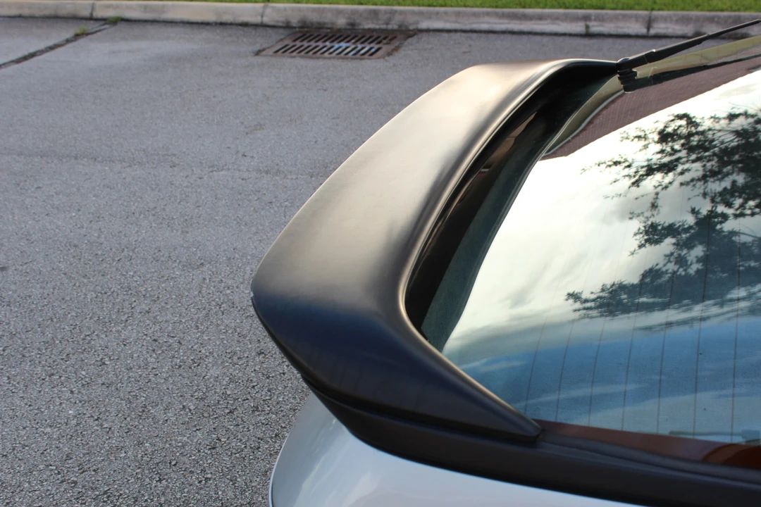 1992 Porsche 968 - Image 21 of 31