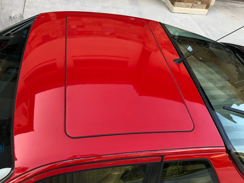 1992 Porsche 968 - Image 29 of 31