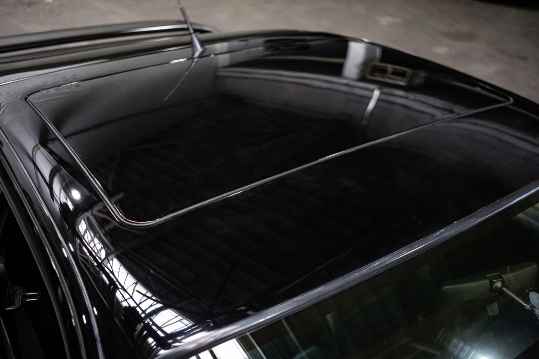 1992 Porsche 968 - Image 21 of 31