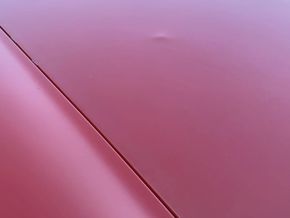 1992 Porsche 968 - Image 15 of 31