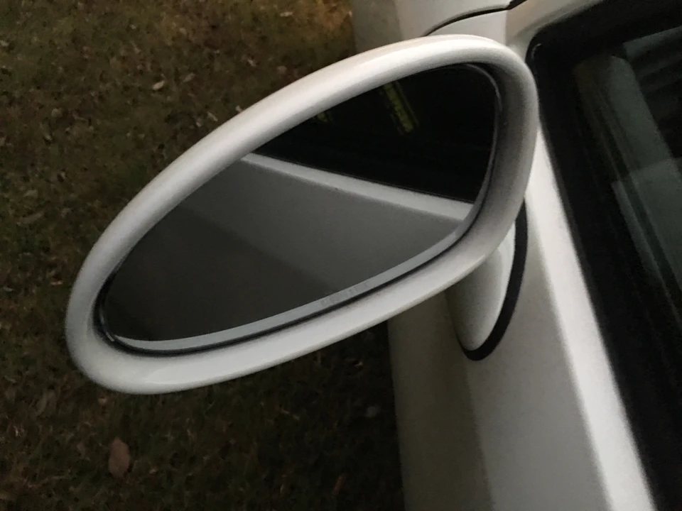 1992 Porsche 968 - Image 20 of 31
