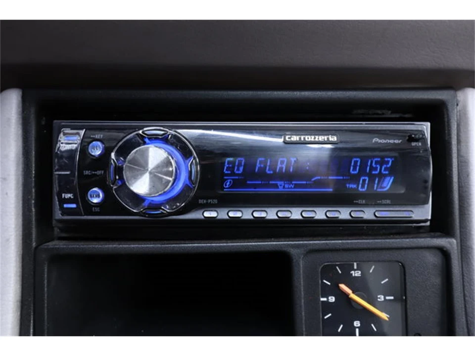 1992 Porsche 968 - Image 21 of 31