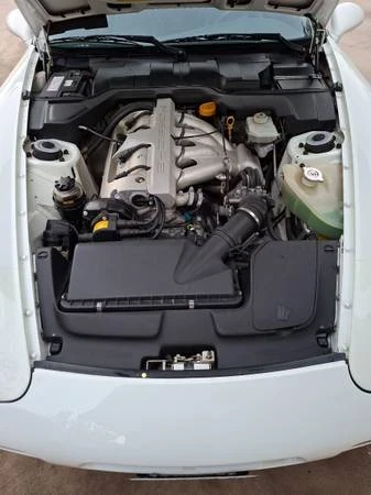 1992 Porsche 968 - Image 10 of 15