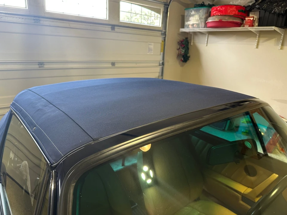 1992 Porsche 964 Carrera - Image 2 of 10