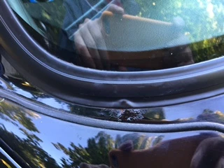 1992 Porsche 964 Carrera - Image 10 of 10