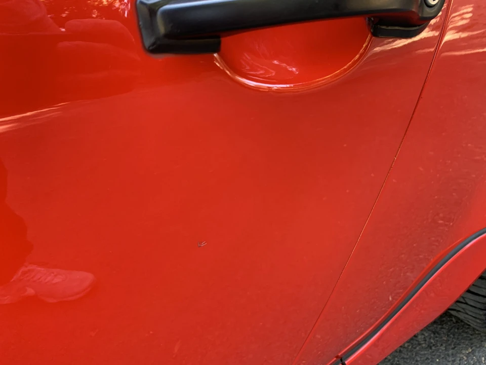 1992 Porsche 964 Carrera - Image 15 of 31