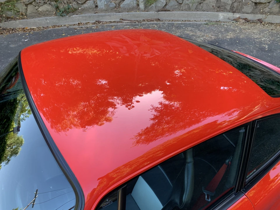 1992 Porsche 964 Carrera - Image 11 of 31