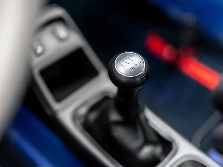 1992 Porsche 911 - Image 20 of 31