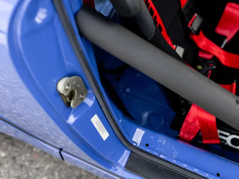 1992 Porsche 911 - Image 27 of 31