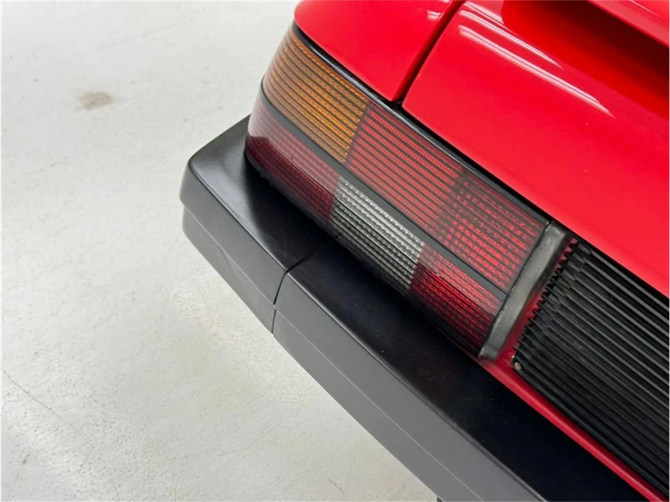 1992 Puma - Image 22 of 31