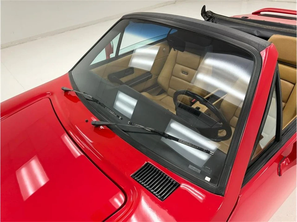 1992 Puma - Image 15 of 31