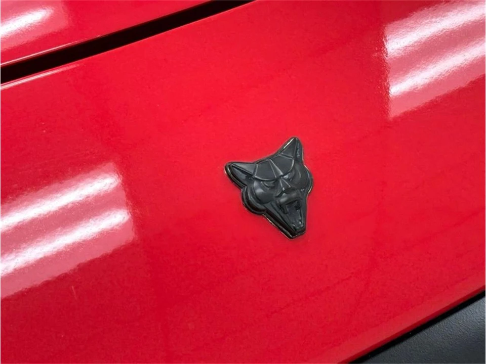 1992 Puma - Image 12 of 31