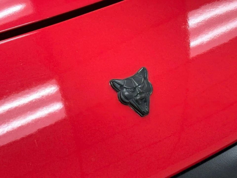 1992 Puma - Image 12 of 21
