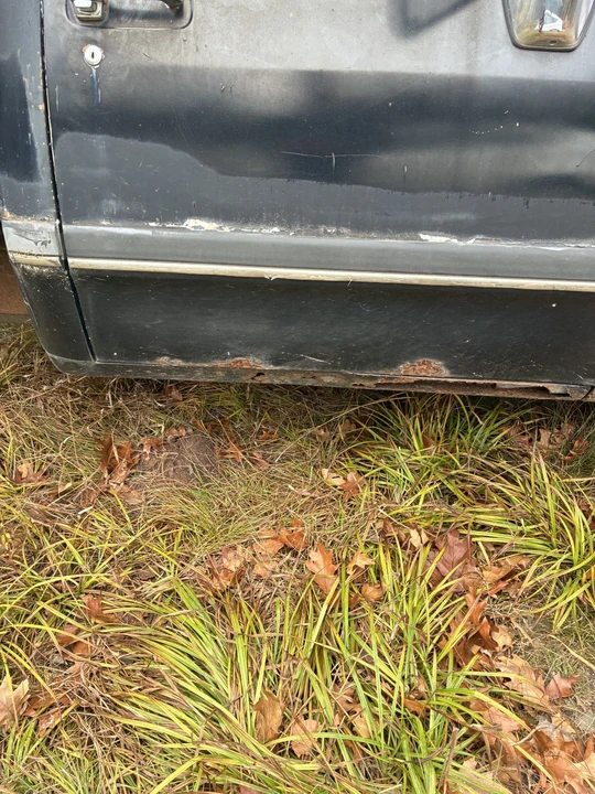 1992 Dodge Ram 1st Gen - Image 6 of 17