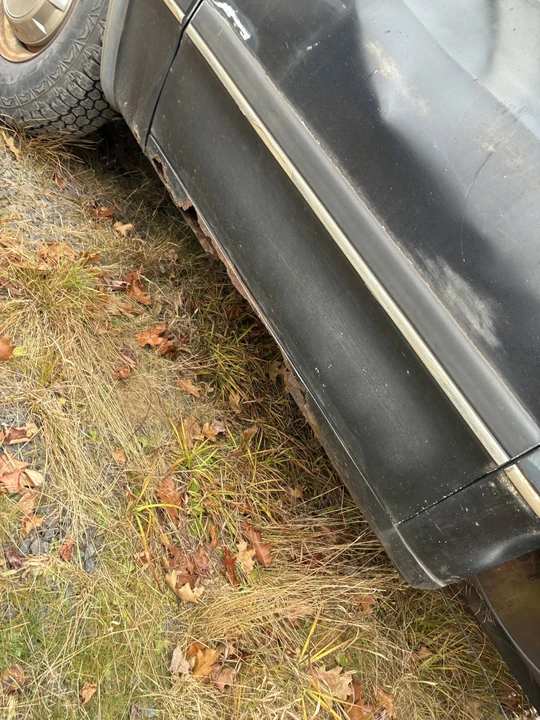 1992 Dodge Ram 1st Gen - Image 11 of 17