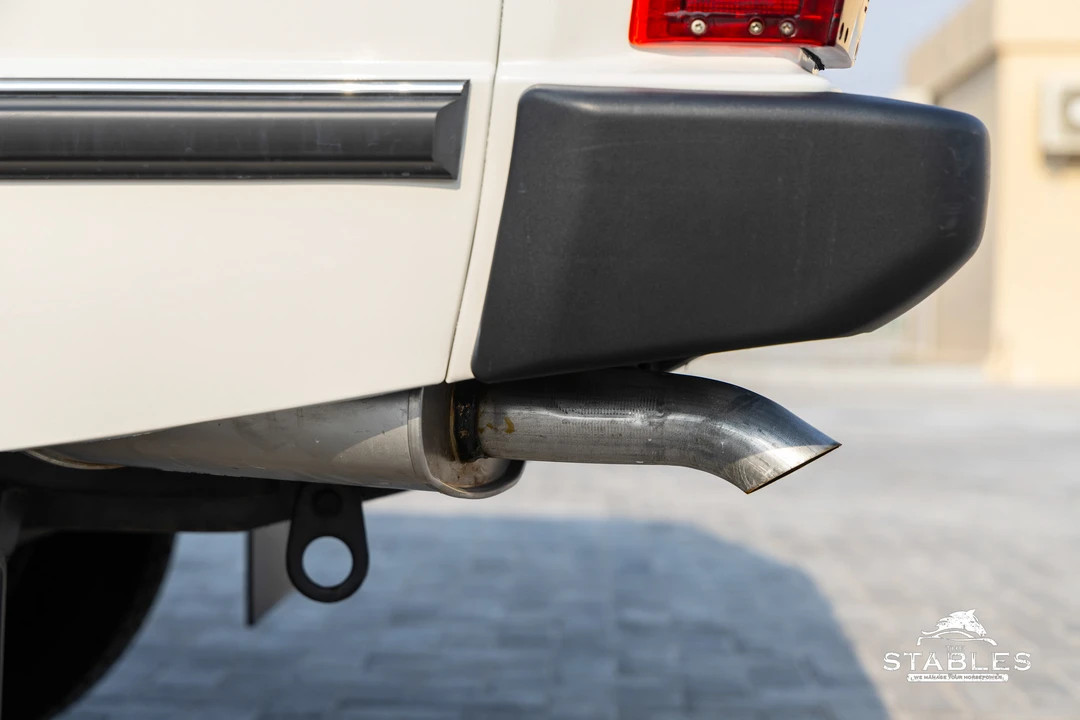 1992 Land Rover Range Rover Classic - Image 22 of 31
