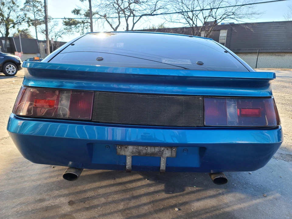 1992 Renault - Image 16 of 31