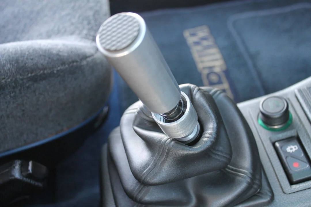 1992 Renault Clio 1st Gen - Image 20 of 31