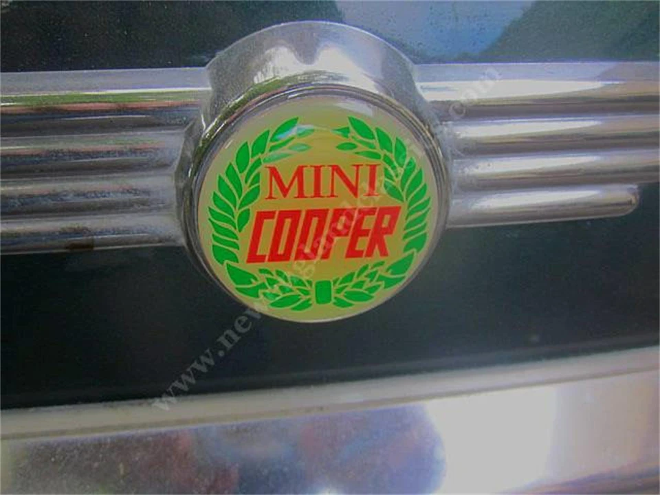 1992 Rover Mini Cooper - Image 19 of 30