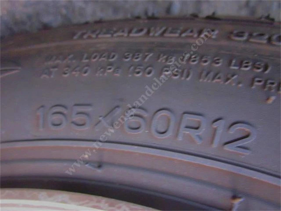 1992 Rover Mini Cooper - Image 30 of 30