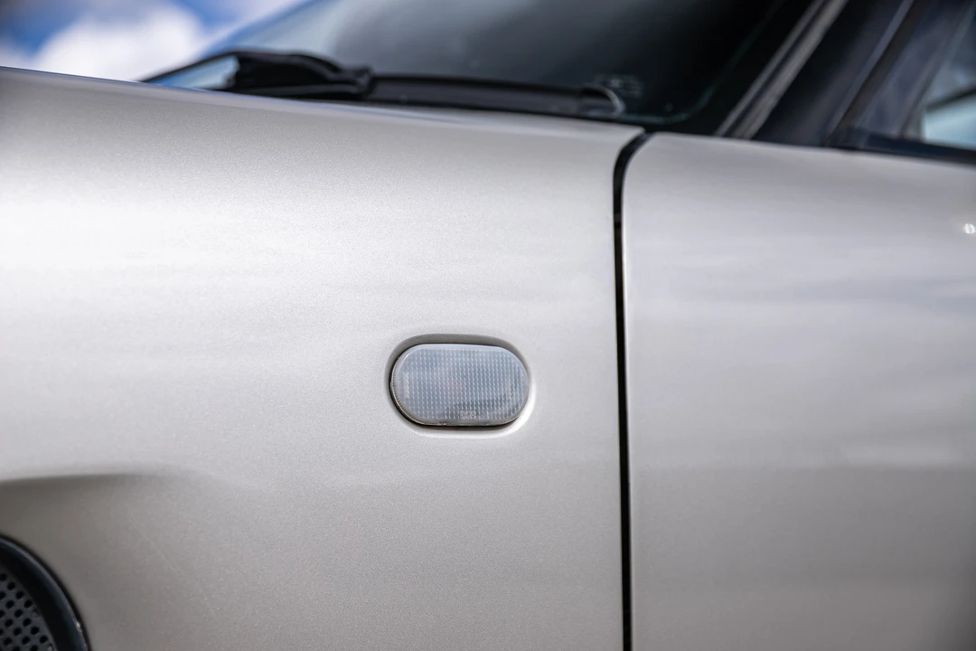 1992 Suzuki Cappuccino - Image 31 of 31