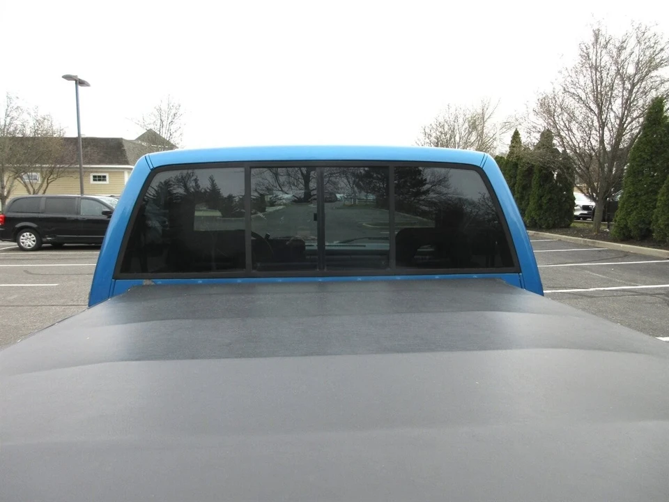 1992 Chevrolet C/K 4th Gen - Image 14 of 21