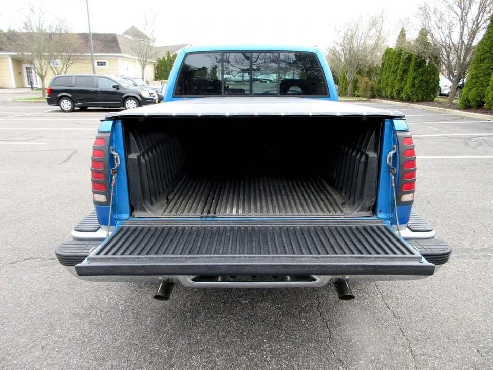 1992 Chevrolet C/K 4th Gen - Image 13 of 21