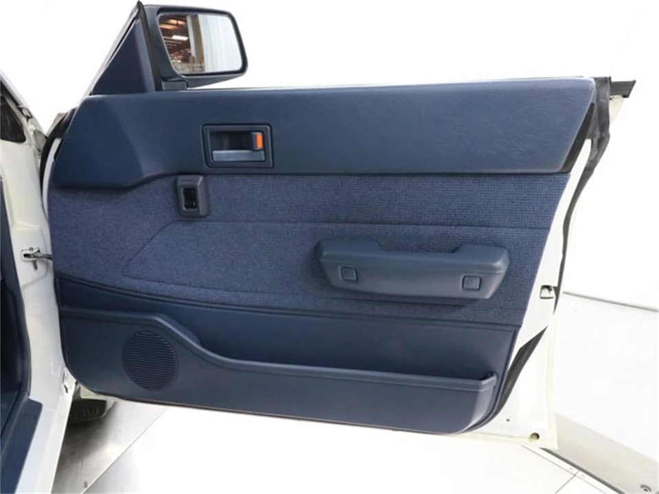 1992 Subaru Legacy - Image 24 of 31