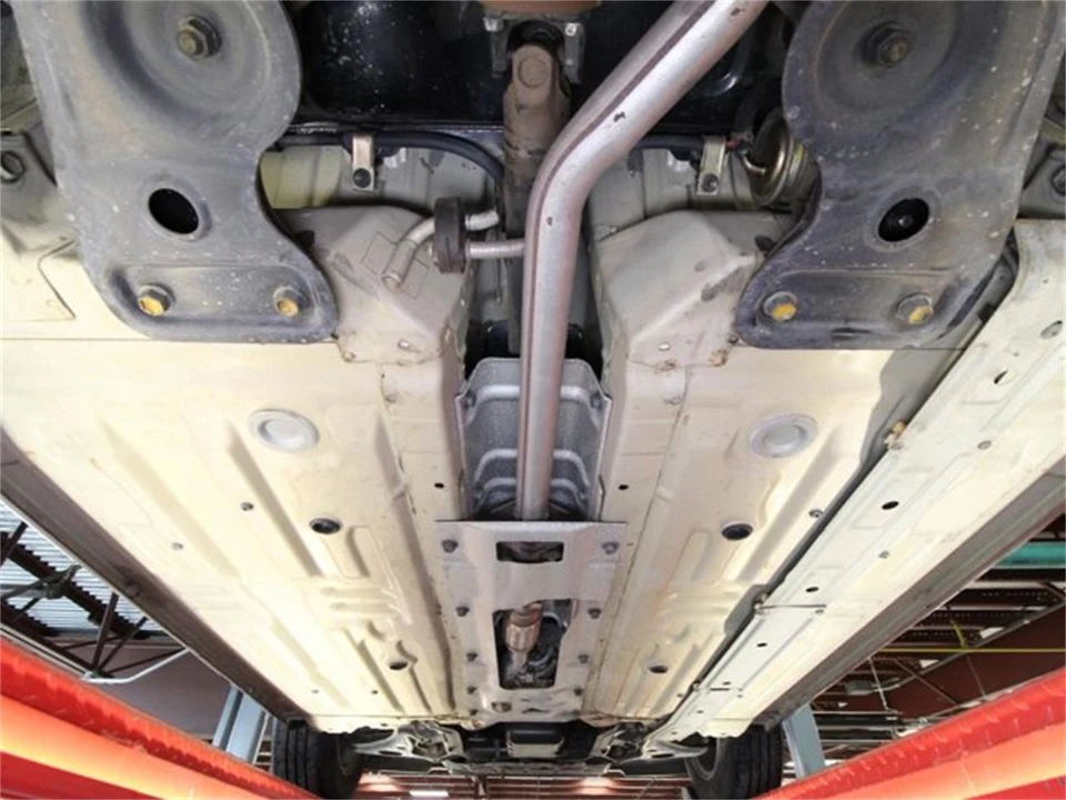 1992 Suzuki Cappuccino - Image 31 of 31